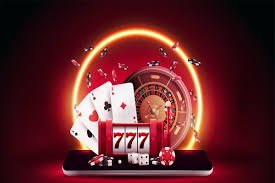 3d77 VIP Diamond member enjoying exclusive rewards and cashback in Philippines