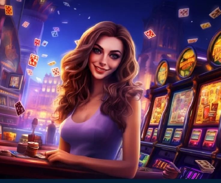 Philippine player enjoying 3d77 live casino games on mobile phone