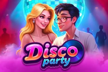 Secure account and safe gaming environment on 3d77 for Filipino players