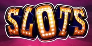 Slot game lobby on 3d77 showing variety of online slot titles available to Philippine players