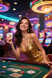 3d77 online gaming platform overview for Filipino players
