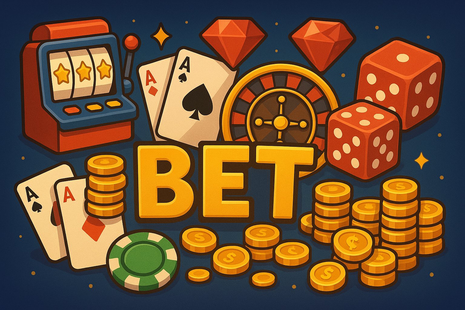 Live casino dealer table at 3d77 streaming baccarat and blackjack games for Philippine players