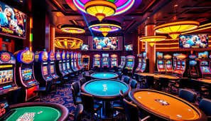 3d77 slot game call to action banner inviting Philippine players to register and spin online slots
