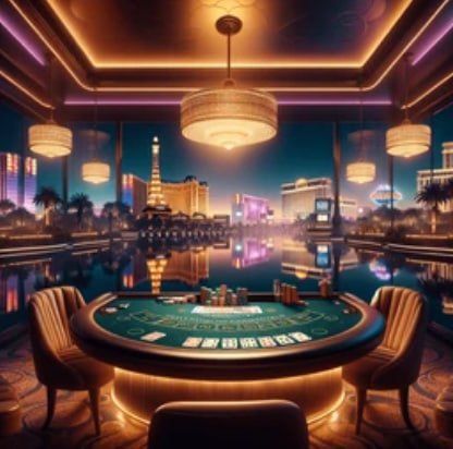 3d77 online casino and sportsbook banner for Philippine players showing live casino and slots