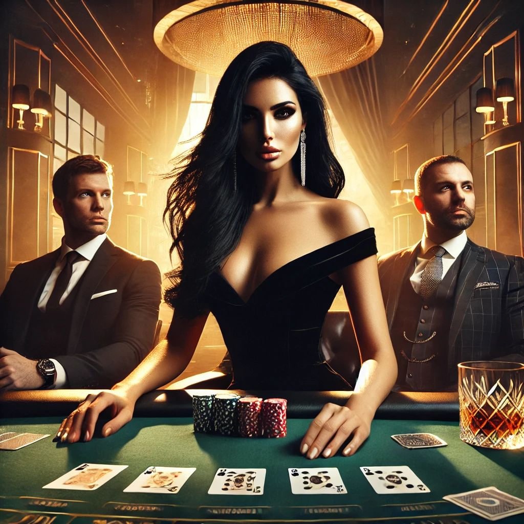 3d77 slot game lobby showing variety of online slot titles available to Philippine players