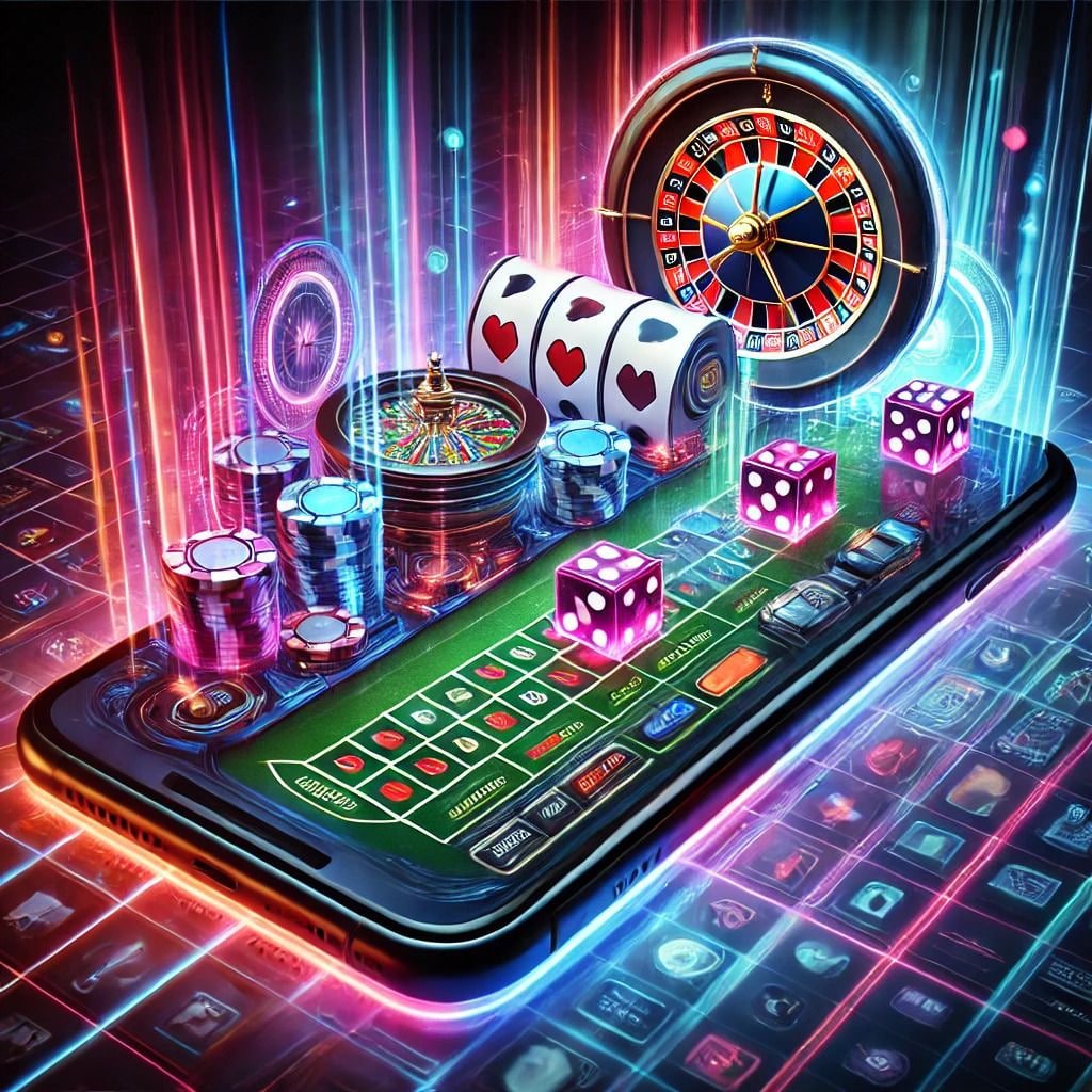 3d77 live casino welcome offer banner for Philippine players