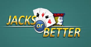 3d77 online slot game in action on a Philippine player's mobile screen showing rels and bonus features
