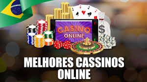 Basketball betting on PBA and Gilas Pilipinas games at 3d77 sportsbook