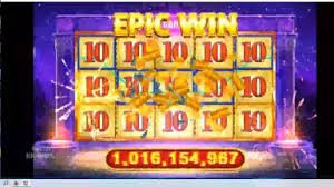 Filipino player ready to deposit PHP and play casino games on mobile at 3d77